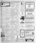Thumbnail image of item number 2 in: 'The Houston Post. (Houston, Tex.), Vol. TWENTY-THIRD YEAR, No. 3, Ed. 1 Tuesday, July 2, 1907'.