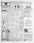 Thumbnail image of item number 2 in: 'The Houston Post. (Houston, Tex.), Vol. 28TH YEAR, Ed. 1 Saturday, January 3, 1914'.