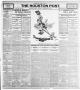 Newspaper: The Houston Post. (Houston, Tex.), Vol. 21, No. 342, Ed. 1 Tuesday, F…