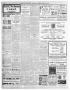Thumbnail image of item number 2 in: 'The Houston Post. (Houston, Tex.), Vol. 25TH YEAR, Ed. 1 Tuesday, January 4, 1910'.