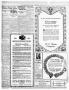 Thumbnail image of item number 3 in: 'The Houston Post. (Houston, Tex.), Vol. 38, No. 272, Ed. 1 Monday, January 1, 1923'.