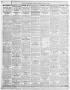 Thumbnail image of item number 3 in: 'The Houston Post. (Houston, Tex.), Vol. 24TH YEAR, No. 21, Ed. 1 Monday, March 1, 1909'.