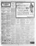 Thumbnail image of item number 2 in: 'The Houston Post. (Houston, Tex.), Vol. 25TH YEAR, Ed. 1 Sunday, January 2, 1910'.