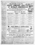 Thumbnail image of item number 3 in: 'The Houston Post. (Houston, Tex.), Vol. 25TH YEAR, Ed. 1 Sunday, January 2, 1910'.