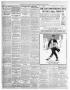 Thumbnail image of item number 4 in: 'The Houston Post. (Houston, Tex.), Vol. 25TH YEAR, Ed. 1 Sunday, January 2, 1910'.