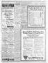 Thumbnail image of item number 2 in: 'The Houston Post. (Houston, Tex.), Vol. 31, No. 180, Ed. 1 Sunday, October 1, 1916'.