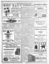 Thumbnail image of item number 4 in: 'The Houston Post. (Houston, Tex.), Vol. 31, No. 180, Ed. 1 Sunday, October 1, 1916'.