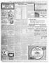 Thumbnail image of item number 2 in: 'The Houston Post (Houston, Tex.), Vol. 27TH YEAR, Ed. 1 Wednesday, November 1, 1911'.