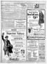 Thumbnail image of item number 4 in: 'The Houston Post. (Houston, Tex.), Vol. 37, No. 180, Ed. 1 Saturday, October 1, 1921'.