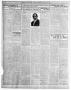 Thumbnail image of item number 4 in: 'The Houston Post. (Houston, Tex.), Vol. 25TH YEAR, Ed. 1 Monday, January 10, 1910'.