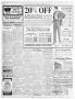 Thumbnail image of item number 2 in: 'The Houston Post. (Houston, Tex.), Vol. 29, No. 88, Ed. 1 Wednesday, July 1, 1914'.