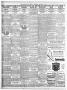 Thumbnail image of item number 2 in: 'The Houston Post. (Houston, Tex.), Vol. 34, No. 274, Ed. 1 Friday, January 3, 1919'.