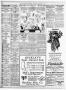 Thumbnail image of item number 4 in: 'The Houston Post. (Houston, Tex.), Vol. 34, No. 274, Ed. 1 Friday, January 3, 1919'.