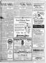Thumbnail image of item number 3 in: 'The Houston Post. (Houston, Tex.), Vol. 37, No. 58, Ed. 1 Wednesday, June 1, 1921'.