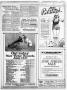 Thumbnail image of item number 4 in: 'The Houston Post. (Houston, Tex.), Vol. 37, No. 58, Ed. 1 Wednesday, June 1, 1921'.