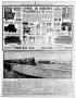 Thumbnail image of item number 1 in: 'The Houston Post. (Houston, Tex.), Vol. 25TH YEAR, Ed. 1 Monday, January 31, 1910'.