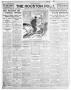 Thumbnail image of item number 3 in: 'The Houston Post. (Houston, Tex.), Vol. 25TH YEAR, Ed. 1 Monday, January 31, 1910'.