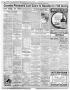 Thumbnail image of item number 3 in: 'The Houston Post (Houston, Tex.), Vol. 27TH YEAR, Ed. 1 Monday, April 1, 1912'.