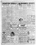 Thumbnail image of item number 4 in: 'The Houston Post. (Houston, Tex.), Vol. 38, No. 27, Ed. 1 Monday, May 1, 1922'.