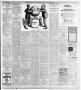 Thumbnail image of item number 3 in: 'The Houston Post. (Houston, Tex.), Vol. 21, No. 328, Ed. 1 Tuesday, February 6, 1906'.