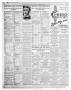 Thumbnail image of item number 3 in: 'The Houston Post. (Houston, Tex.), Vol. 26TH YEAR, Ed. 1 Monday, August 1, 1910'.