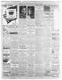 Thumbnail image of item number 2 in: 'The Houston Post. (Houston, Tex.), Vol. 28TH YEAR, Ed. 1 Tuesday, July 1, 1913'.