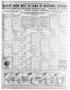 Thumbnail image of item number 4 in: 'The Houston Post. (Houston, Tex.), Vol. 28TH YEAR, Ed. 1 Tuesday, July 1, 1913'.