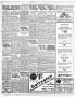 Thumbnail image of item number 2 in: 'The Houston Post. (Houston, Tex.), Vol. 39, No. 150, Ed. 1 Saturday, September 1, 1923'.