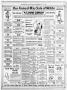Thumbnail image of item number 3 in: 'The Houston Post. (Houston, Tex.), Vol. 36, No. 28, Ed. 1 Saturday, May 1, 1920'.
