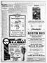 Thumbnail image of item number 4 in: 'The Houston Post. (Houston, Tex.), Vol. 36, No. 28, Ed. 1 Saturday, May 1, 1920'.