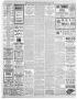 Thumbnail image of item number 3 in: 'The Houston Post. (Houston, Tex.), Vol. 24TH YEAR, No. 13, Ed. 1 Monday, May 4, 1908'.