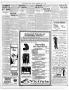 Thumbnail image of item number 3 in: 'The Houston Post. (Houston, Tex.), Vol. 40, No. 28, Ed. 1 Friday, May 2, 1924'.
