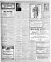 Thumbnail image of item number 2 in: 'The Houston Post. (Houston, Tex.), Vol. TWENTY-THIRD YEAR, No. 5, Ed. 1 Friday, November 1, 1907'.