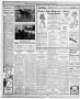 Thumbnail image of item number 3 in: 'The Houston Post. (Houston, Tex.), Vol. TWENTY-THIRD YEAR, No. 5, Ed. 1 Friday, November 1, 1907'.