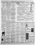 Thumbnail image of item number 3 in: 'The Houston Post. (Houston, Tex.), Vol. TWENTY-THIRD YEAR, No. 7, Ed. 1 Sunday, March 1, 1908'.