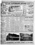 Thumbnail image of item number 4 in: 'The Houston Post. (Houston, Tex.), Vol. TWENTY-THIRD YEAR, No. 7, Ed. 1 Sunday, March 1, 1908'.