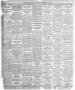 Thumbnail image of item number 4 in: 'The Houston Post. (Houston, Tex.), Vol. TWENTY-SECOND YEAR, Ed. 1 Wednesday, May 2, 1906'.