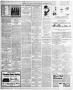 Thumbnail image of item number 2 in: 'The Houston Post. (Houston, Tex.), Vol. TWENTY-THIRD YEAR, No. 4, Ed. 1 Sunday, September 1, 1907'.