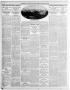 Thumbnail image of item number 4 in: 'The Houston Post. (Houston, Tex.), Vol. 24TH YEAR, No. 20, Ed. 1 Sunday, January 3, 1909'.