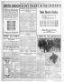 Thumbnail image of item number 4 in: 'The Houston Post. (Houston, Tex.), Vol. 28TH YEAR, Ed. 1 Friday, January 2, 1914'.