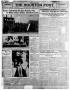 Newspaper: The Houston Post. (Houston, Tex.), Vol. 27TH YEAR, Ed. 1 Friday, Nove…