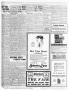 Thumbnail image of item number 2 in: 'The Houston Post. (Houston, Tex.), Vol. 40, No. 27, Ed. 1 Thursday, May 1, 1924'.
