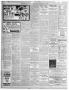 Thumbnail image of item number 2 in: 'The Houston Post (Houston, Tex.), Vol. 27TH YEAR, Ed. 1 Wednesday, May 1, 1912'.