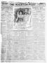 Thumbnail image of item number 1 in: 'The Houston Post. (Houston, Tex.), Vol. 26TH YEAR, Ed. 1 Friday, July 1, 1910'.