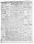 Thumbnail image of item number 3 in: 'The Houston Post. (Houston, Tex.), Vol. 26TH YEAR, Ed. 1 Friday, July 1, 1910'.