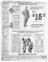 Thumbnail image of item number 4 in: 'The Houston Post. (Houston, Tex.), Vol. 26TH YEAR, Ed. 1 Friday, July 1, 1910'.