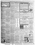 Thumbnail image of item number 2 in: 'The Houston Post. (Houston, Tex.), Vol. 26TH YEAR, Ed. 1 Wednesday, March 1, 1911'.
