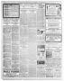 Thumbnail image of item number 2 in: 'The Houston Post. (Houston, Tex.), Vol. 25TH YEAR, Ed. 1 Saturday, January 29, 1910'.
