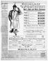 Thumbnail image of item number 3 in: 'The Houston Post. (Houston, Tex.), Vol. 25TH YEAR, Ed. 1 Saturday, January 29, 1910'.