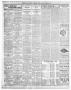 Thumbnail image of item number 3 in: 'The Houston Post. (Houston, Tex.), Vol. 25TH YEAR, Ed. 1 Monday, January 3, 1910'.
